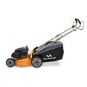 Газонокосилка бензиновая VILLARTEC MB3146T