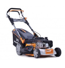 Газонокосилка бензиновая VILLARTEC MB 348T