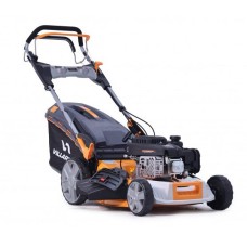 Газонокосилка бензиновая VILLARTEC MB 348T