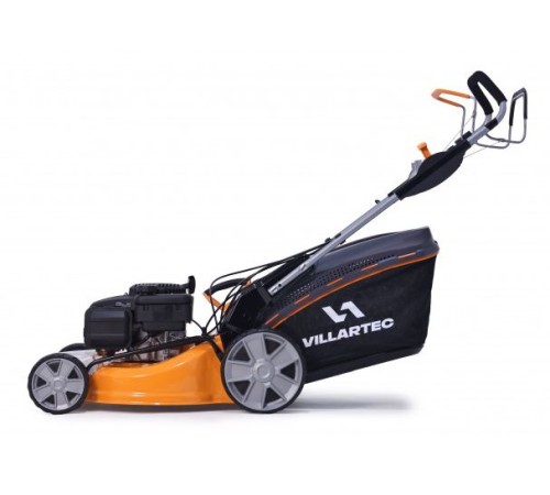 MB348T Газонокосилка бензиновая  MB348T