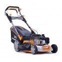 MB348V Газонокосилка бензиновая  MB348V