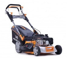 Газонокосилка бензиновая VILLARTEC MB 348V