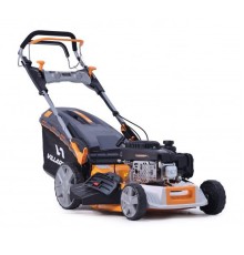 Газонокосилка бензиновая VILLARTEC MB 348V