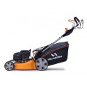 MB348V Газонокосилка бензиновая  MB348V