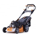 MB348V Газонокосилка бензиновая  MB348V
