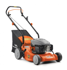 Газонокосилка бензиновая VILLARTEC МВ3541