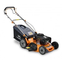 Газонокосилка бензиновая VILLARTEC MB3751T