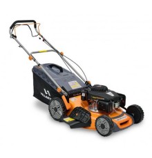 Газонокосилка бензиновая VILLARTEC MB3751T