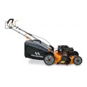 Газонокосилка бензиновая VILLARTEC MB3751T