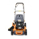 Газонокосилка бензиновая VILLARTEC MB3751T