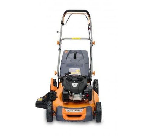 Газонокосилка бензиновая VILLARTEC MB3751T
