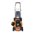 Газонокосилка бензиновая VILLARTEC MB3751T