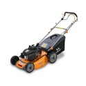 Газонокосилка бензиновая VILLARTEC MB3751T