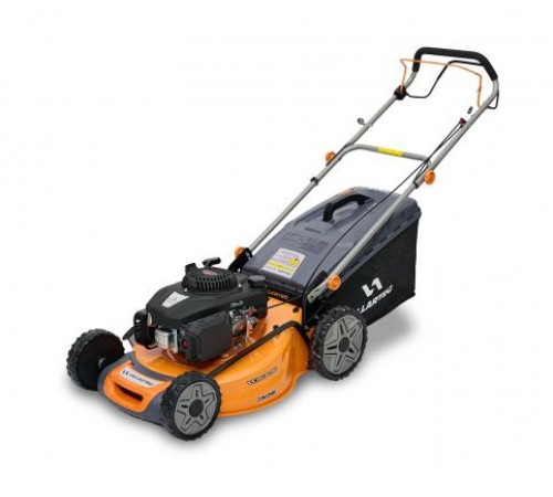 Газонокосилка бензиновая VILLARTEC MB3751T