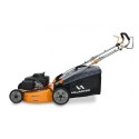 Газонокосилка бензиновая VILLARTEC MB3751T