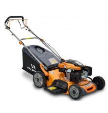 Газонокосилка бензиновая VILLARTEC MB4153T