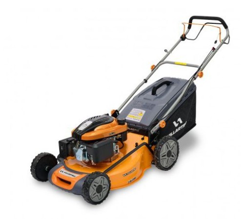 Газонокосилка бензиновая VILLARTEC MB4153T