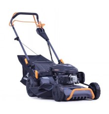 Газонокосилка бензиновая VILLARTEC MB 448VC