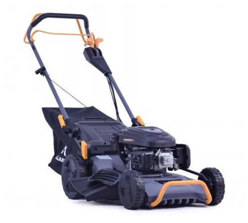 MB448VC Газонокосилка бензиновая  MB448VC