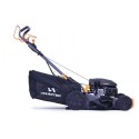 MB448VC Газонокосилка бензиновая  MB448VC