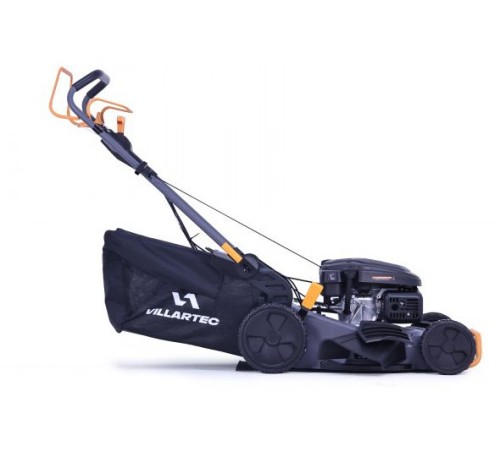 MB448VC Газонокосилка бензиновая  MB448VC