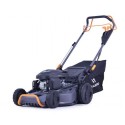 MB448VC Газонокосилка бензиновая  MB448VC