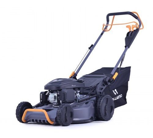 MB448VC Газонокосилка бензиновая  MB448VC