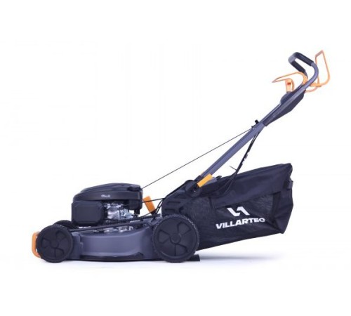 MB448VC Газонокосилка бензиновая  MB448VC