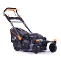MB451VZ Газонокосилка бензиновая  MB451VZ