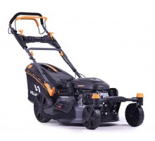 Газонокосилка бензиновая         VILLARTEC MB 451VZ
