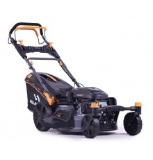 Газонокосилка бензиновая         VILLARTEC MB 451VZ