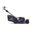 MB451VZ Газонокосилка бензиновая  MB451VZ