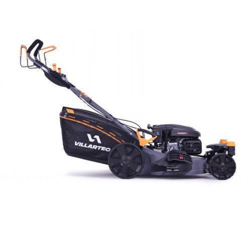 MB451VZ Газонокосилка бензиновая  MB451VZ