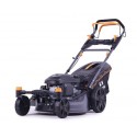 MB451VZ Газонокосилка бензиновая  MB451VZ