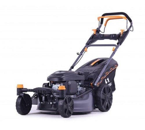 MB451VZ Газонокосилка бензиновая  MB451VZ