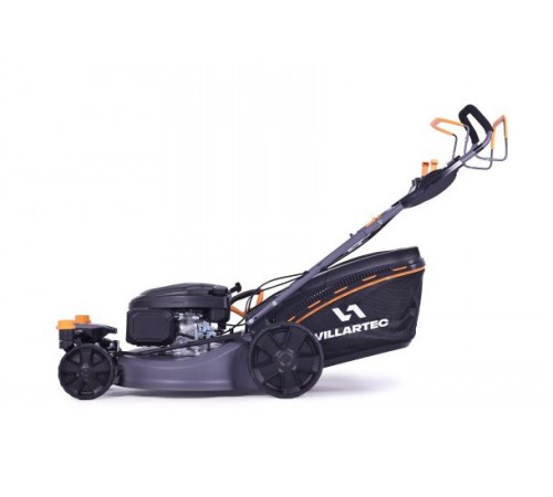 MB451VZ Газонокосилка бензиновая  MB451VZ