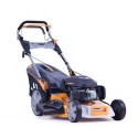 MB453T Газонокосилка бензиновая  MB453T