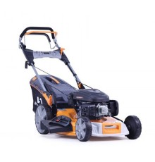 Газонокосилка бензиновая         VILLARTEC MB 453T