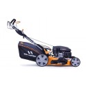 MB453T Газонокосилка бензиновая  MB453T