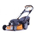 MB453T Газонокосилка бензиновая  MB453T
