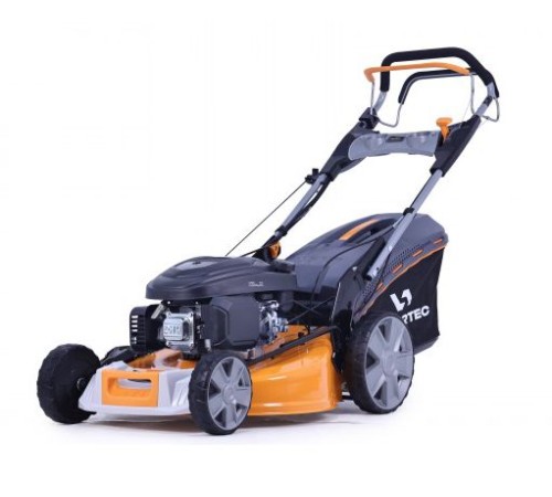 MB453T Газонокосилка бензиновая  MB453T