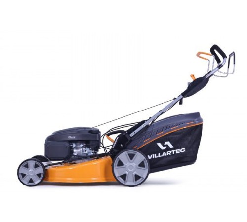 MB453T Газонокосилка бензиновая  MB453T