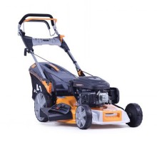 Газонокосилка бензиновая         VILLARTEC MB 453V