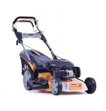 Газонокосилка бензиновая         VILLARTEC MB 453V