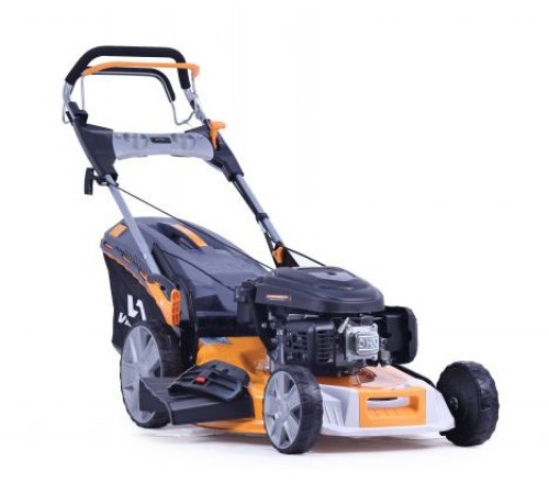 MB453V Газонокосилка бензиновая  MB453V