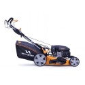 MB453V Газонокосилка бензиновая  MB453V