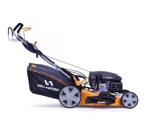 MB453V Газонокосилка бензиновая  MB453V