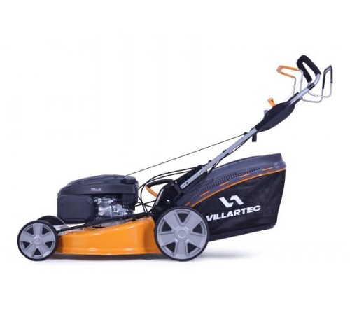 MB453V Газонокосилка бензиновая  MB453V