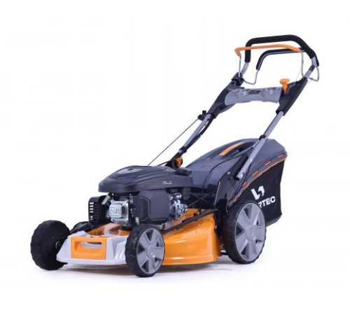 MB453V Газонокосилка бензиновая  MB453V