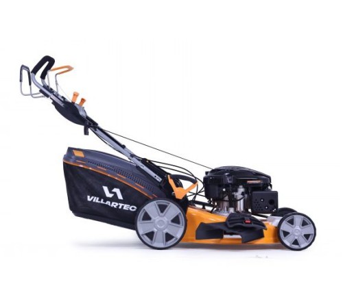 MB556V Газонокосилка бензиновая  MB556V